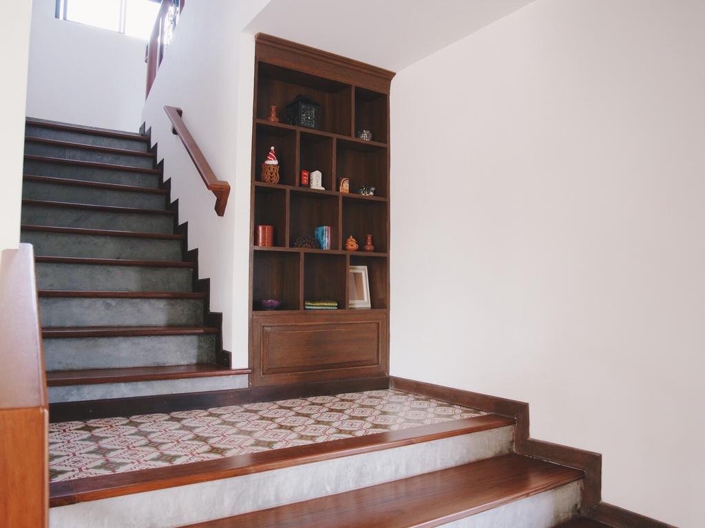 Pai Cherkaew Boutique House Dış mekan fotoğraf